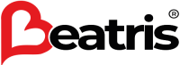 beatris_logo